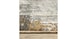 CIRCA COLLECTION B1691